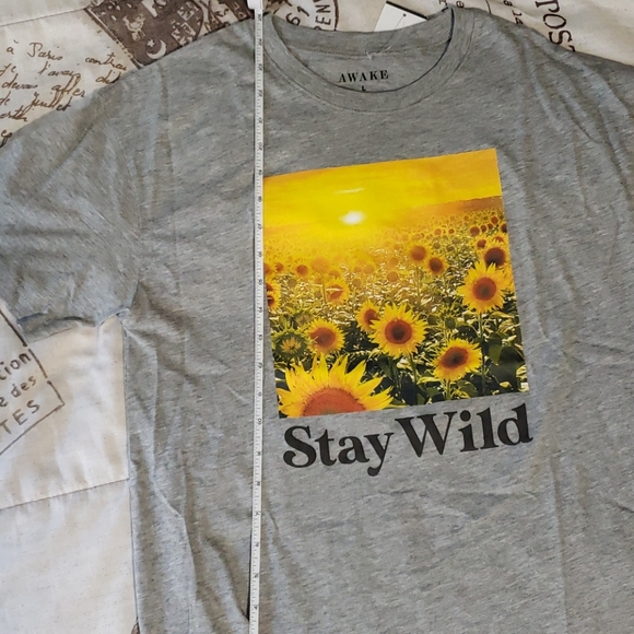 3 for $30 - Picture 8 of 8